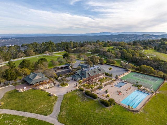 8210 Manjares, Monterey, CA 93940