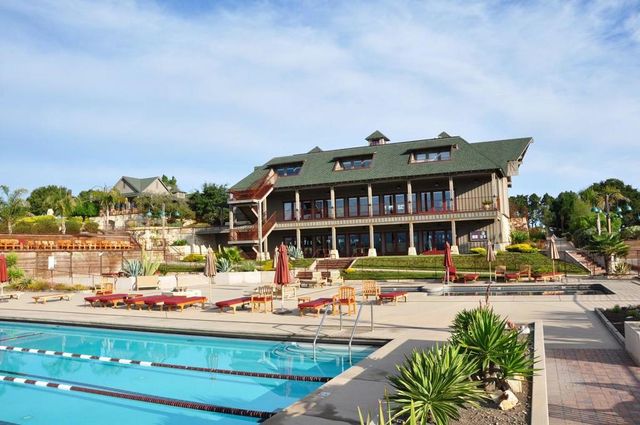 8210 Manjares, Monterey, CA 93940