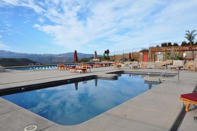 8210 Manjares, Monterey, CA 93940