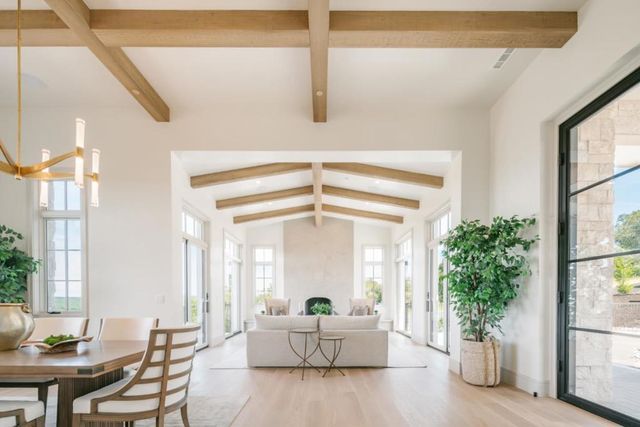 8210 Manjares, Monterey, CA 93940