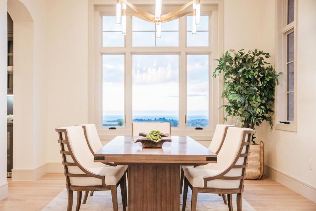 Image 13 of property listing at 8210 Manjares, Monterey, CA 93940