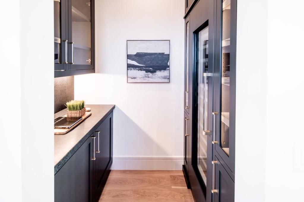 Image 17 of property listing at 8210 Manjares, Monterey, CA 93940