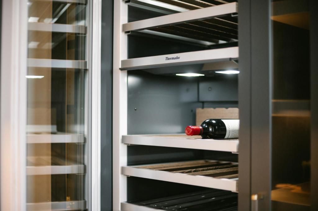 Image 18 of property listing at 8210 Manjares, Monterey, CA 93940