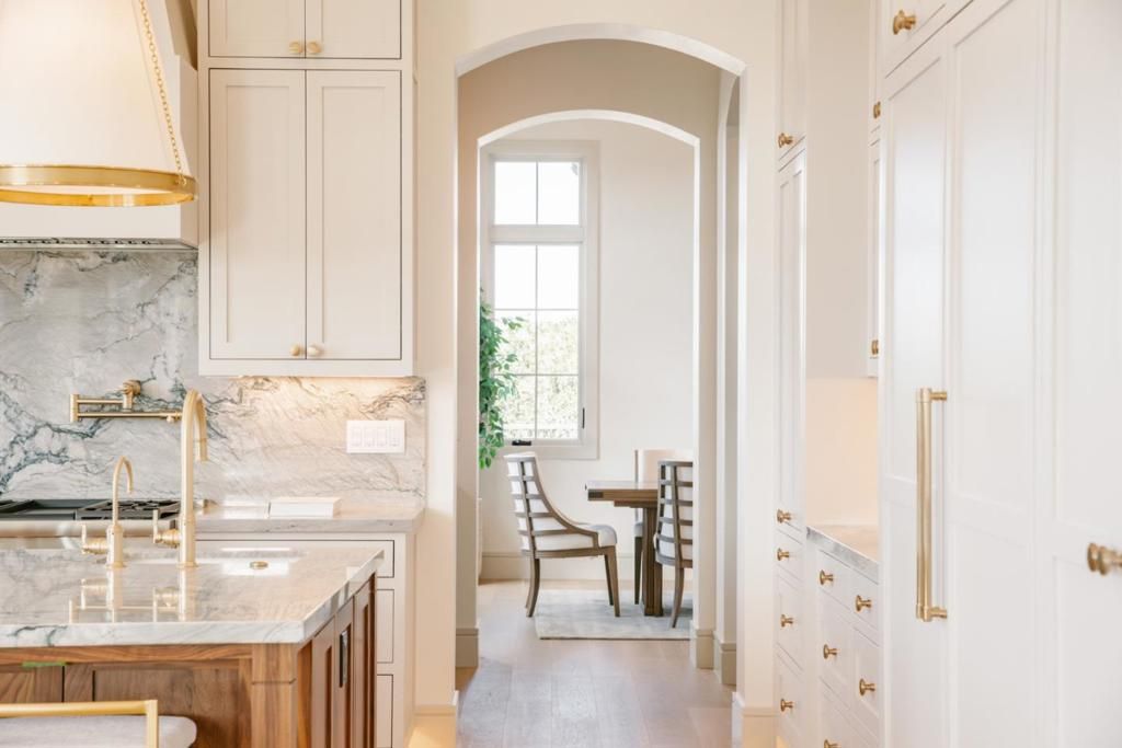 Image 19 of property listing at 8210 Manjares, Monterey, CA 93940