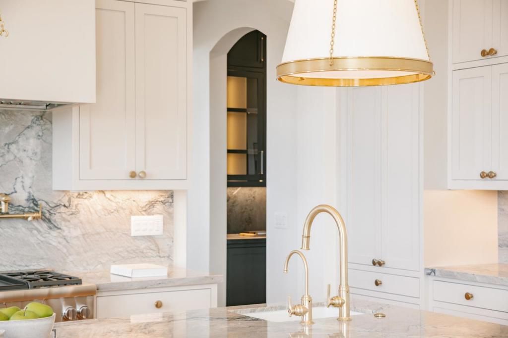 Image 20 of property listing at 8210 Manjares, Monterey, CA 93940