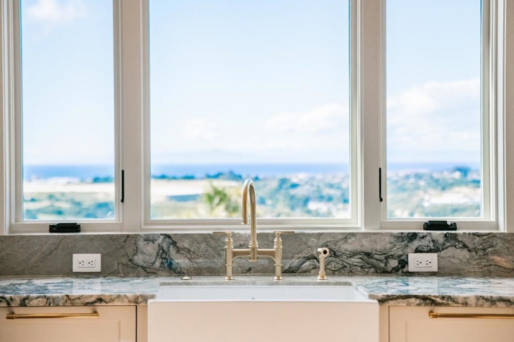 Image 21 of property listing at 8210 Manjares, Monterey, CA 93940