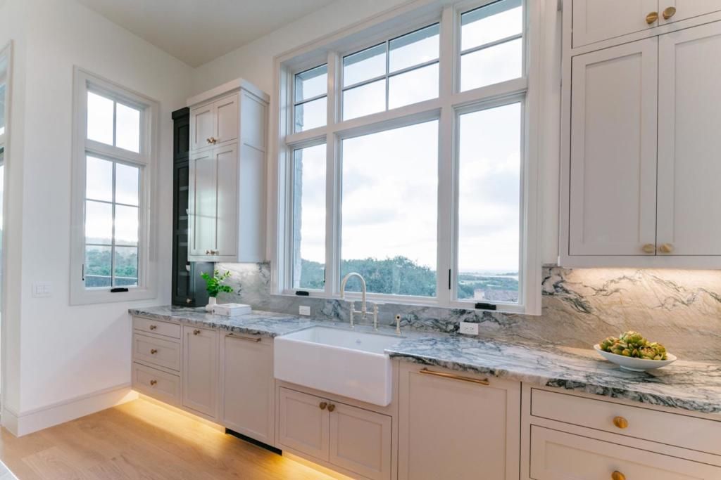 Image 22 of property listing at 8210 Manjares, Monterey, CA 93940