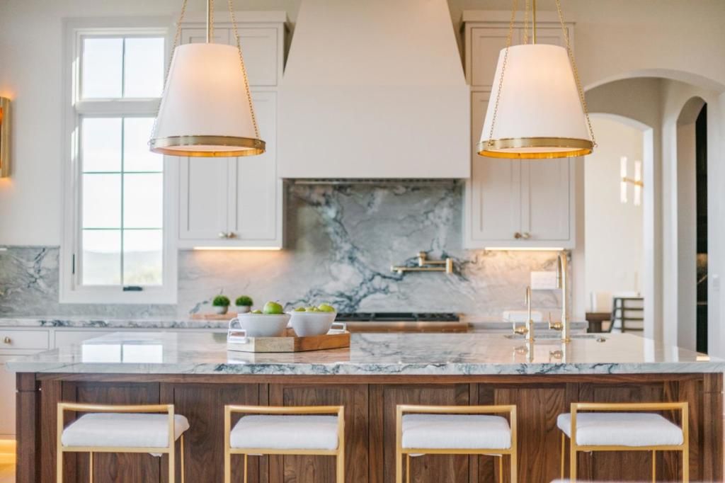 Image 23 of property listing at 8210 Manjares, Monterey, CA 93940