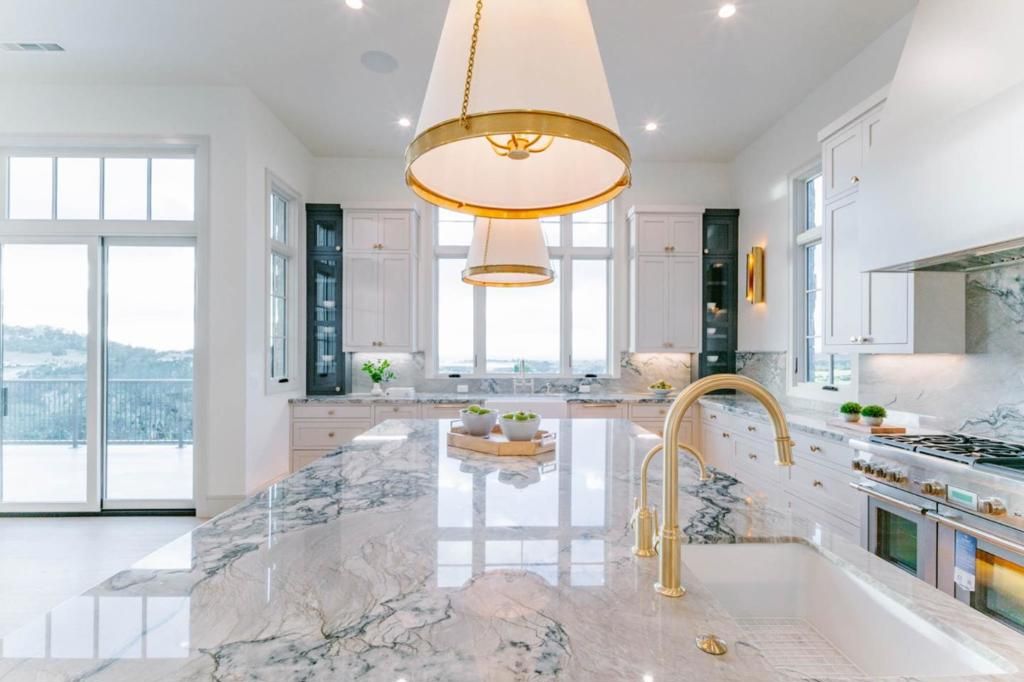 Image 24 of property listing at 8210 Manjares, Monterey, CA 93940