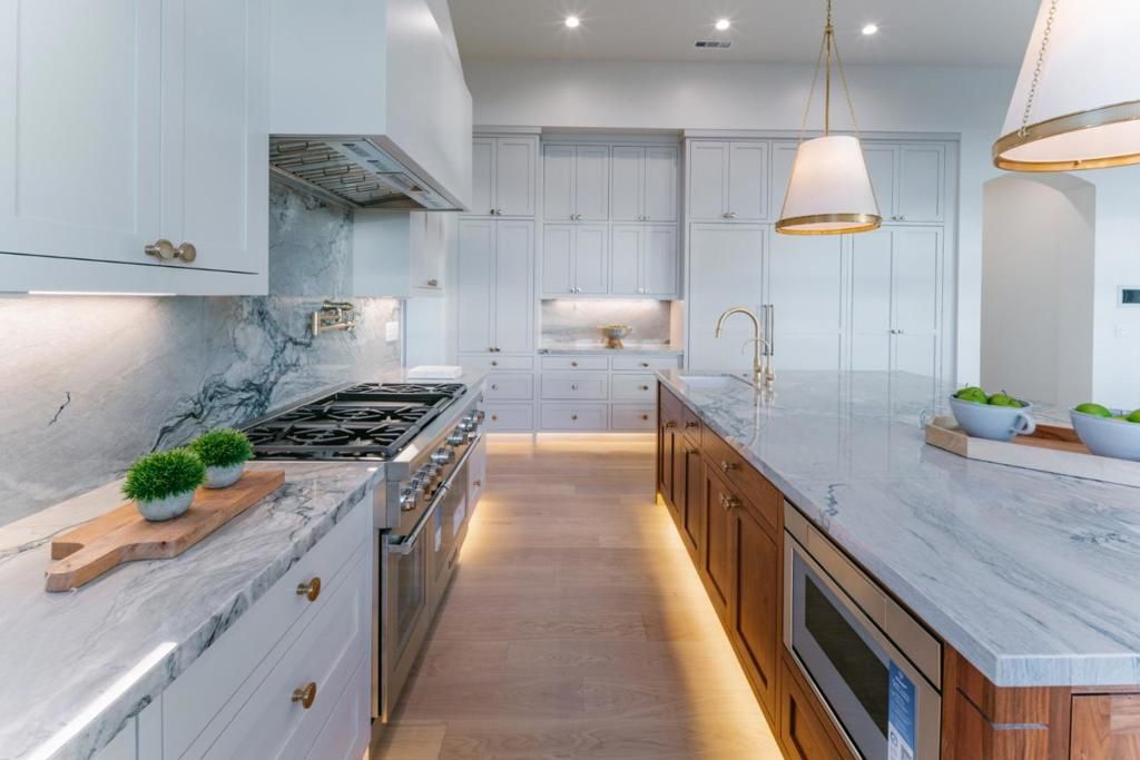 Image 25 of property listing at 8210 Manjares, Monterey, CA 93940