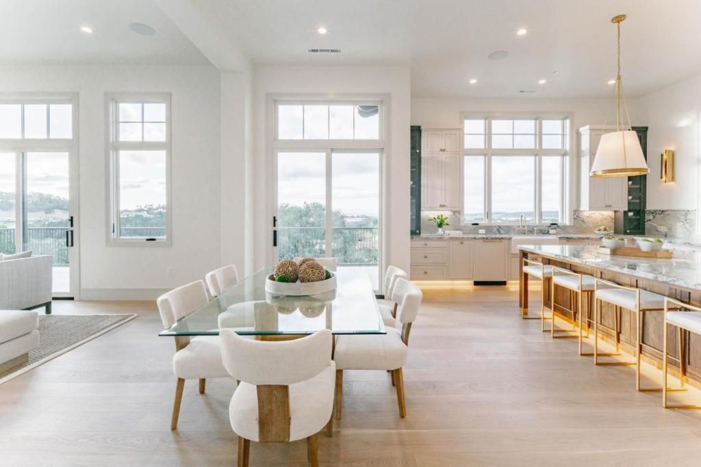 Image 26 of property listing at 8210 Manjares, Monterey, CA 93940