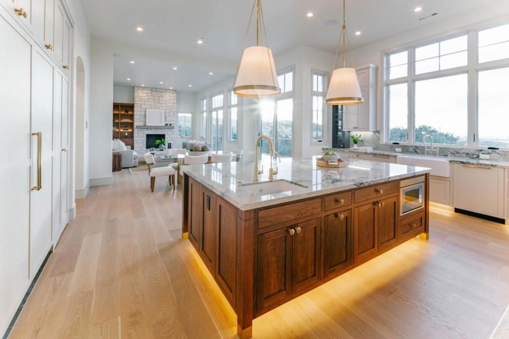 Image 28 of property listing at 8210 Manjares, Monterey, CA 93940