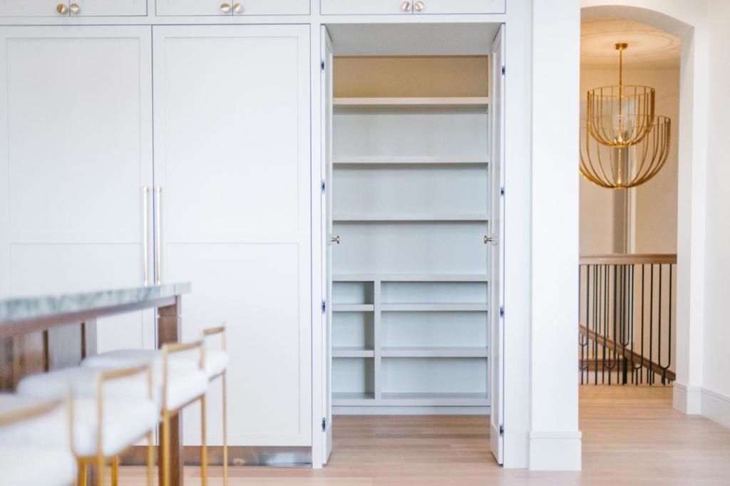 Image 29 of property listing at 8210 Manjares, Monterey, CA 93940