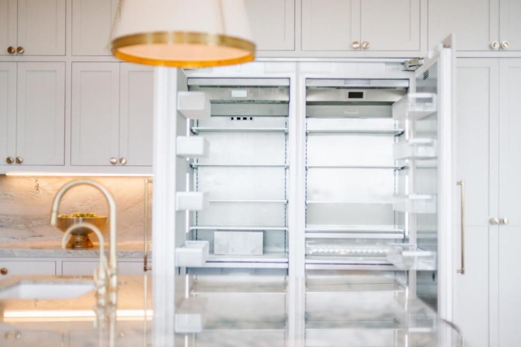 Image 30 of property listing at 8210 Manjares, Monterey, CA 93940