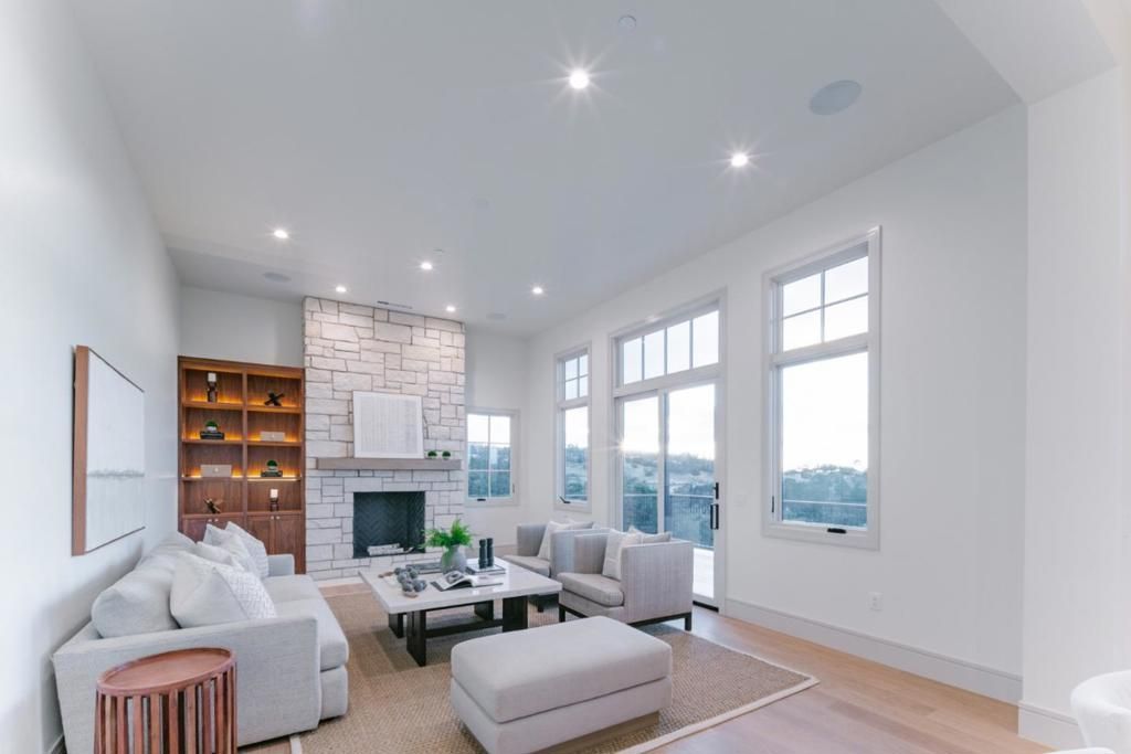 Image 31 of property listing at 8210 Manjares, Monterey, CA 93940