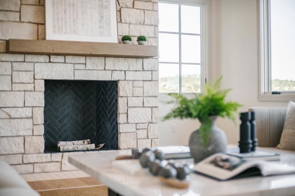 Image 32 of property listing at 8210 Manjares, Monterey, CA 93940