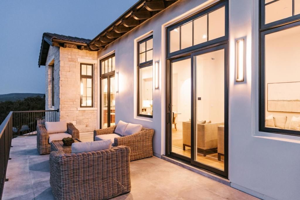 Image 33 of property listing at 8210 Manjares, Monterey, CA 93940