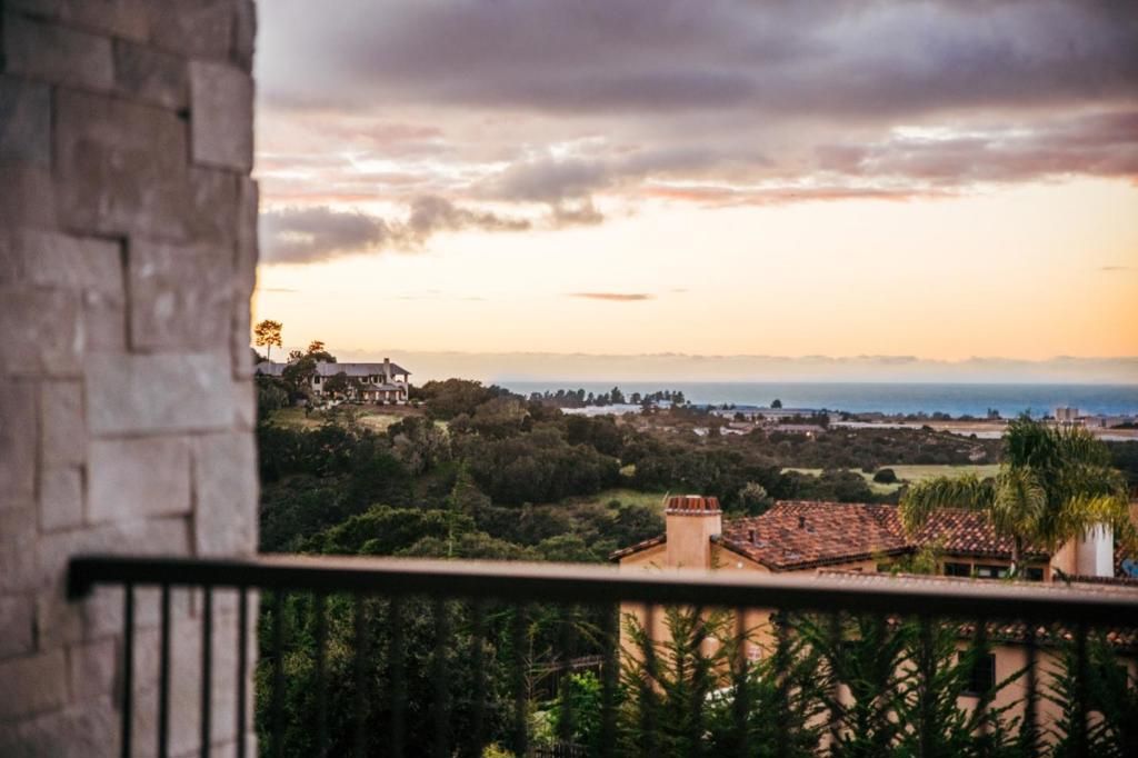 Image 35 of property listing at 8210 Manjares, Monterey, CA 93940