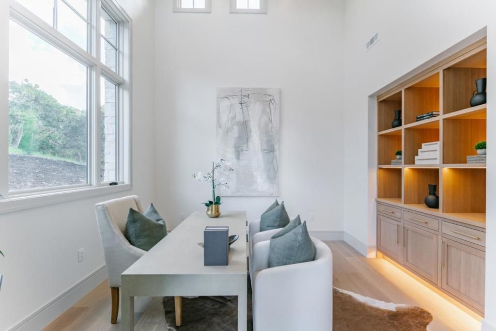 Image 36 of property listing at 8210 Manjares, Monterey, CA 93940