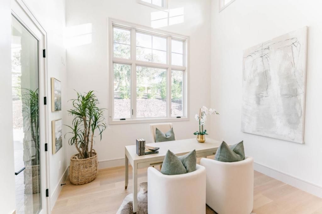 Image 37 of property listing at 8210 Manjares, Monterey, CA 93940