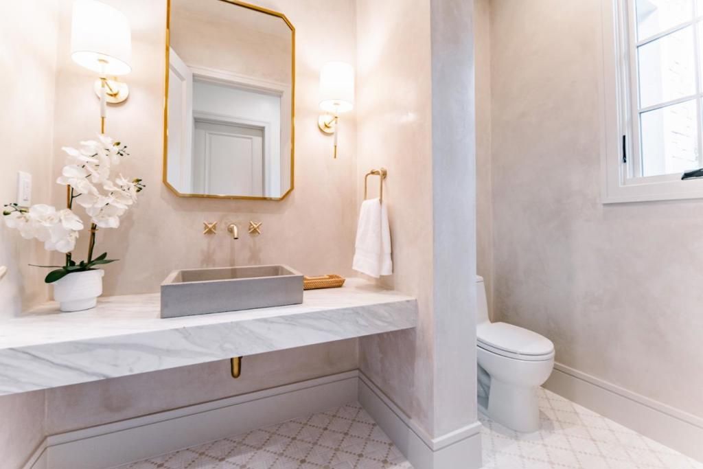 Image 38 of property listing at 8210 Manjares, Monterey, CA 93940