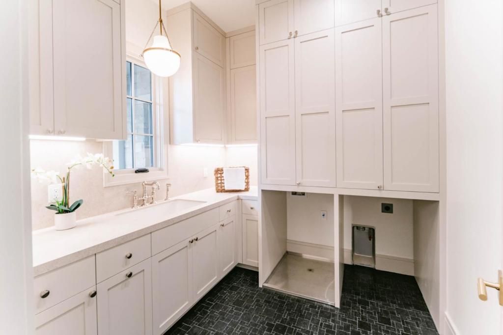 Image 40 of property listing at 8210 Manjares, Monterey, CA 93940