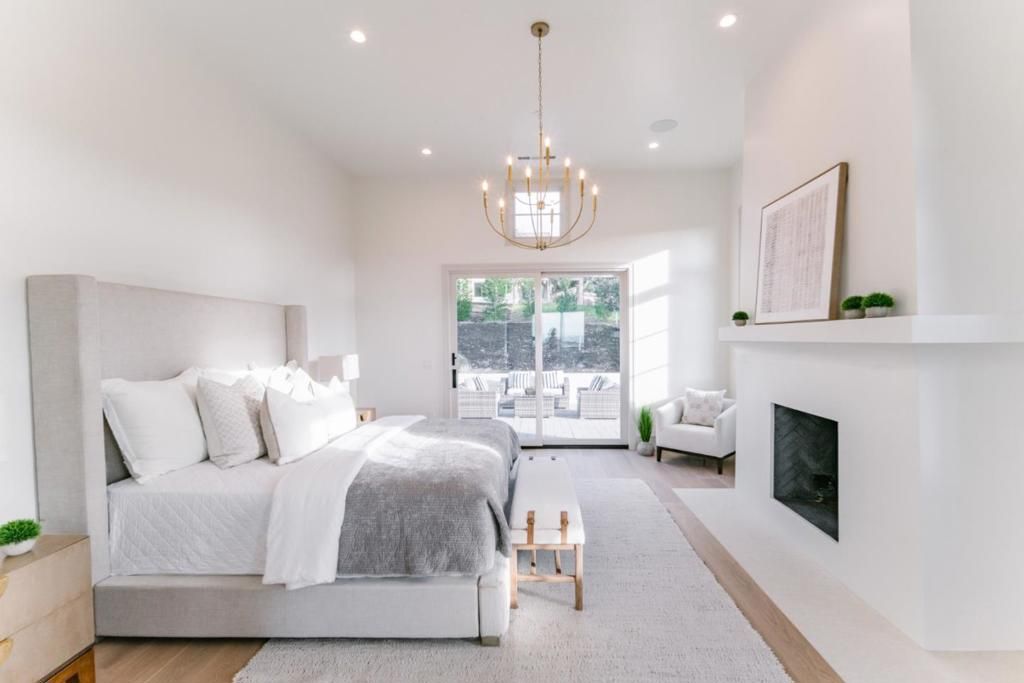 Image 42 of property listing at 8210 Manjares, Monterey, CA 93940