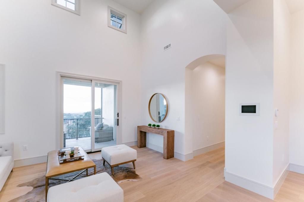 Image 43 of property listing at 8210 Manjares, Monterey, CA 93940