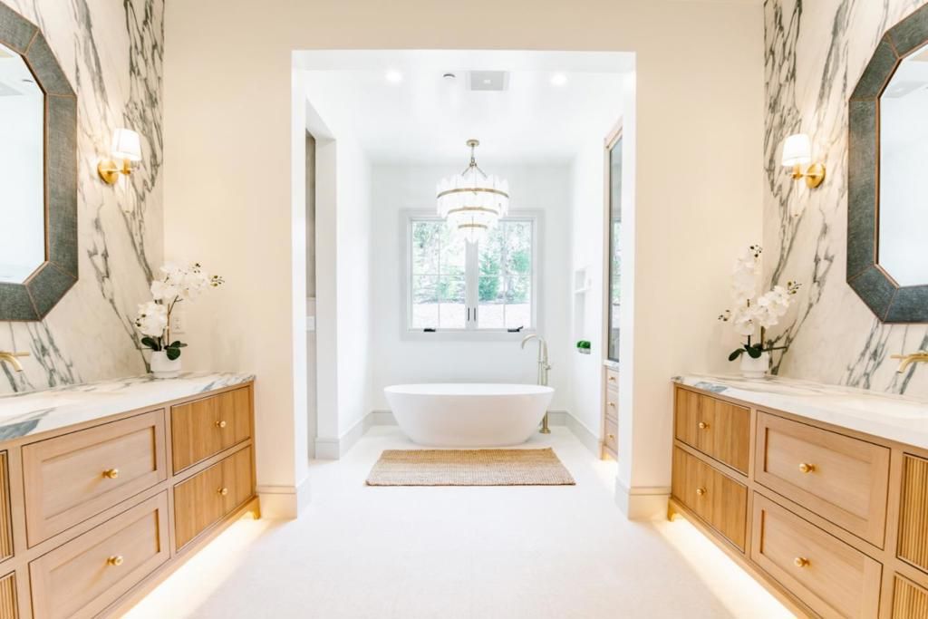 Image 46 of property listing at 8210 Manjares, Monterey, CA 93940