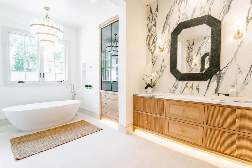 Image 47 of property listing at 8210 Manjares, Monterey, CA 93940