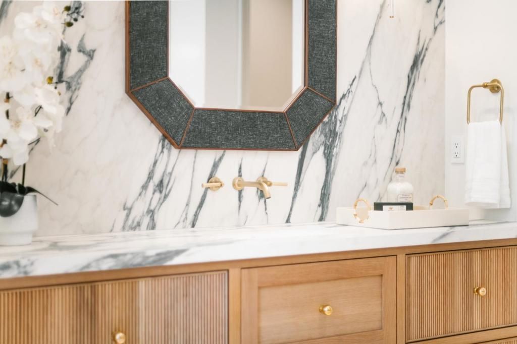 Image 48 of property listing at 8210 Manjares, Monterey, CA 93940