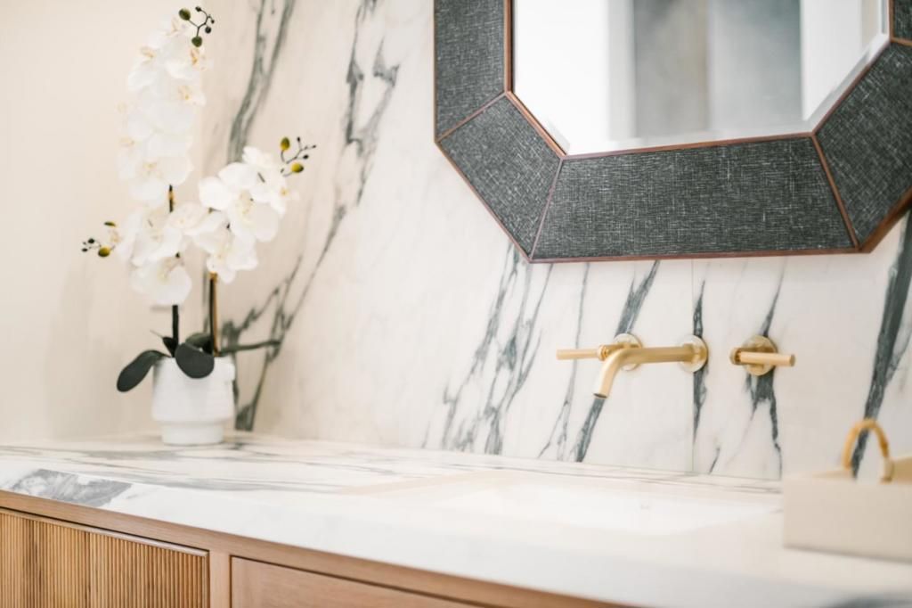 Image 49 of property listing at 8210 Manjares, Monterey, CA 93940