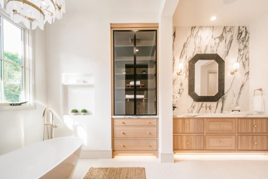 Image 50 of property listing at 8210 Manjares, Monterey, CA 93940