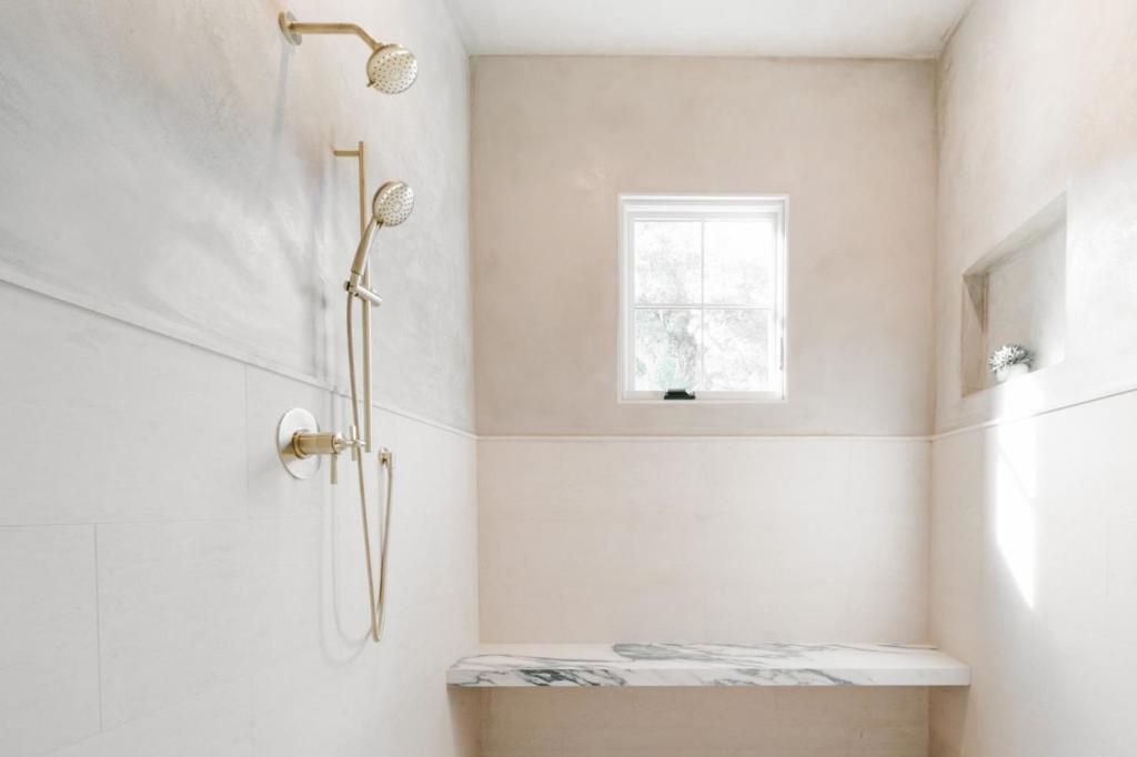 Image 51 of property listing at 8210 Manjares, Monterey, CA 93940