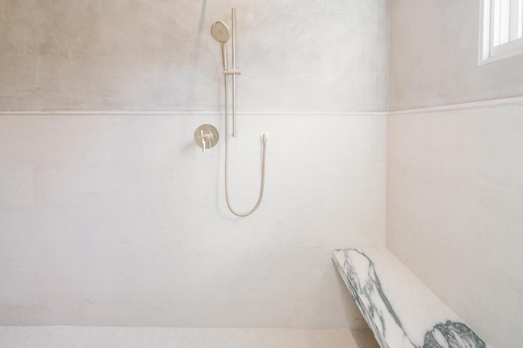 Image 52 of property listing at 8210 Manjares, Monterey, CA 93940