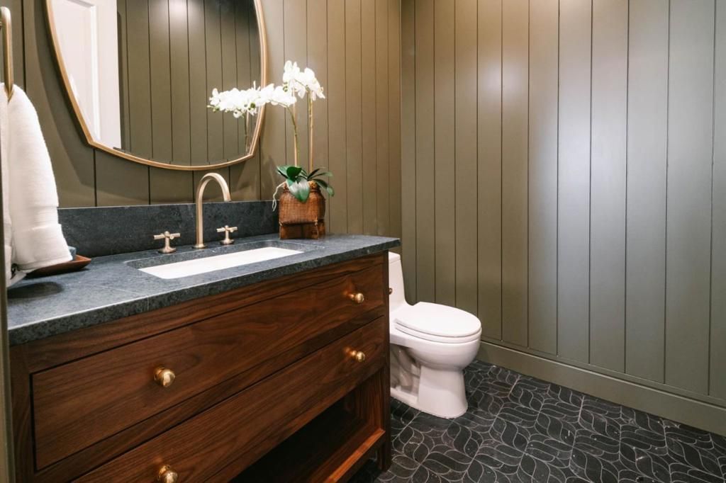 Image 55 of property listing at 8210 Manjares, Monterey, CA 93940