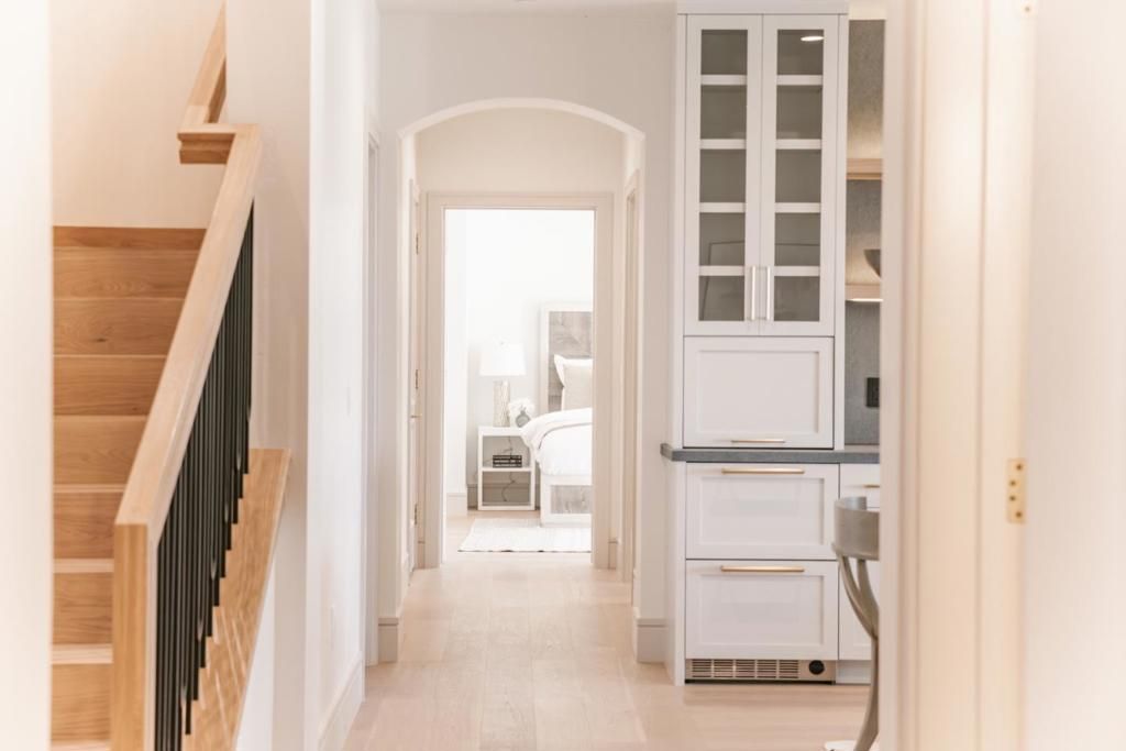 Image 58 of property listing at 8210 Manjares, Monterey, CA 93940