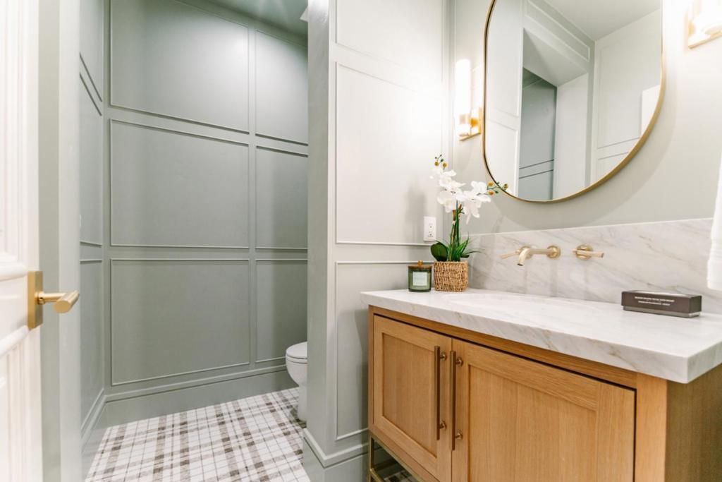 Image 59 of property listing at 8210 Manjares, Monterey, CA 93940