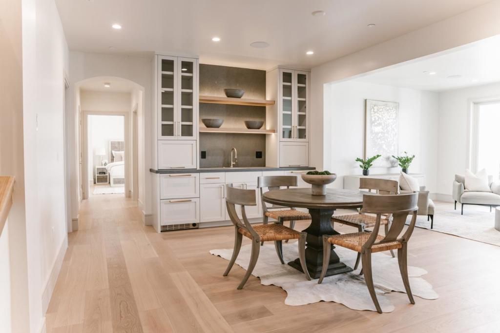 Image 60 of property listing at 8210 Manjares, Monterey, CA 93940