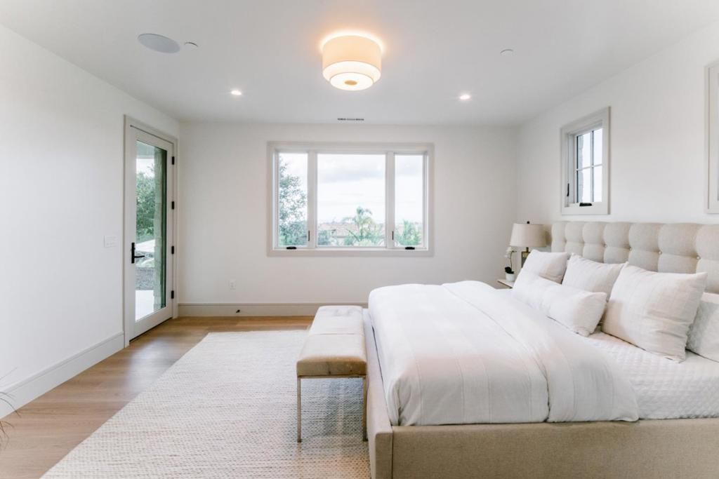 Image 63 of property listing at 8210 Manjares, Monterey, CA 93940