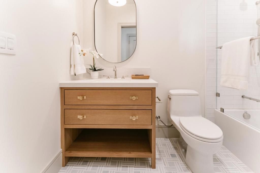 Image 64 of property listing at 8210 Manjares, Monterey, CA 93940