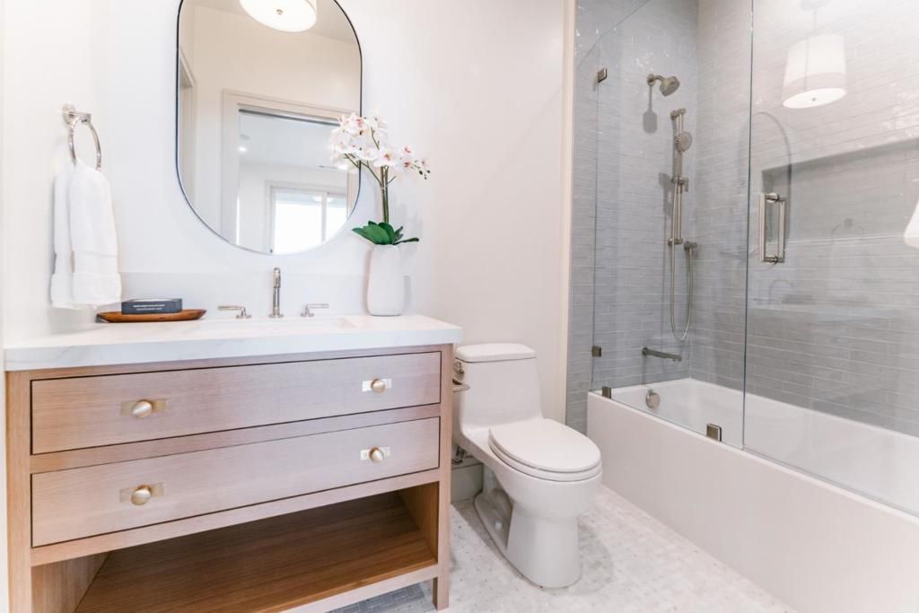 Image 66 of property listing at 8210 Manjares, Monterey, CA 93940