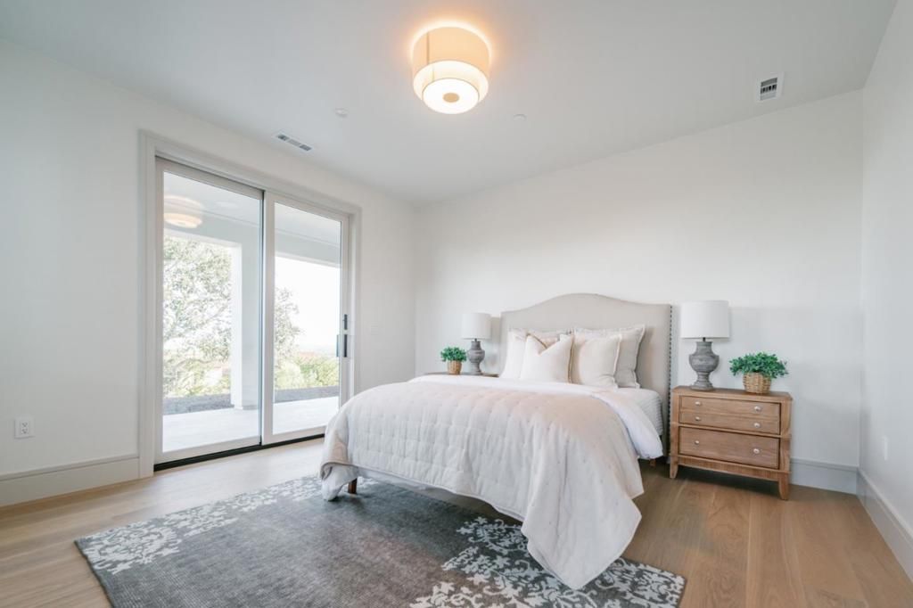 Image 67 of property listing at 8210 Manjares, Monterey, CA 93940