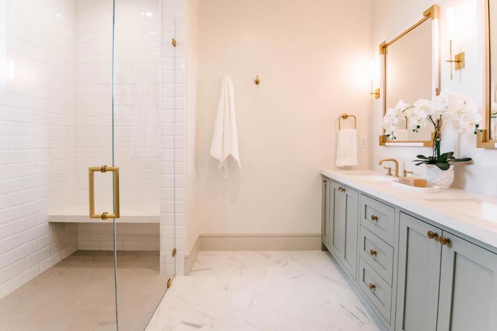 Image 68 of property listing at 8210 Manjares, Monterey, CA 93940