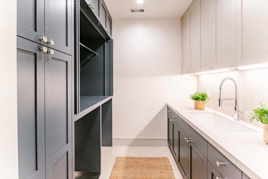 Image 69 of property listing at 8210 Manjares, Monterey, CA 93940