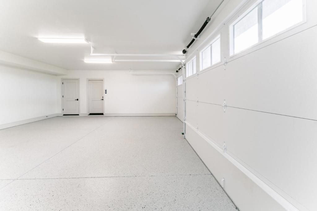 Image 70 of property listing at 8210 Manjares, Monterey, CA 93940