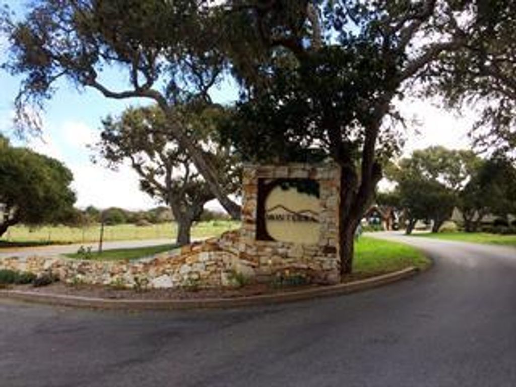 Image 74 of property listing at 8210 Manjares, Monterey, CA 93940