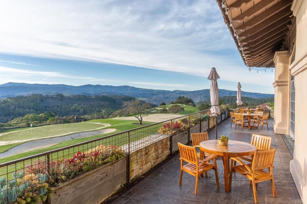 Image 75 of property listing at 8210 Manjares, Monterey, CA 93940