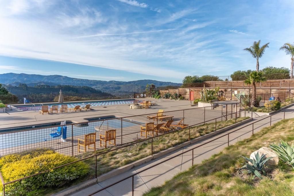 Image 76 of property listing at 8210 Manjares, Monterey, CA 93940