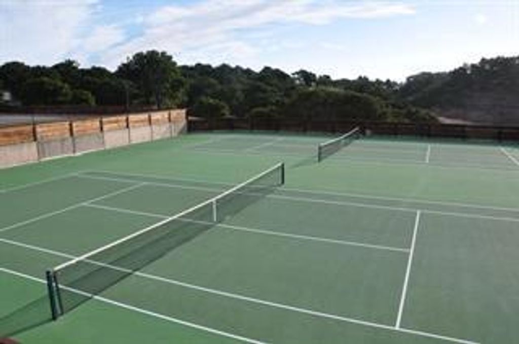 Image 77 of property listing at 8210 Manjares, Monterey, CA 93940